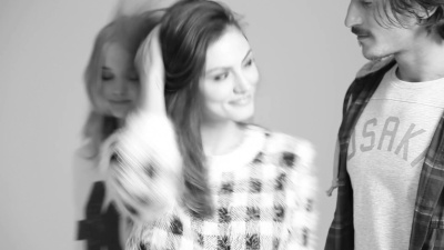 Cotton_On_Hello_World_-_Behind_The_Scenes_620.jpg