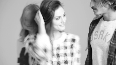 Cotton_On_Hello_World_-_Behind_The_Scenes_621.jpg