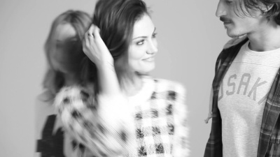 Cotton_On_Hello_World_-_Behind_The_Scenes_622.jpg
