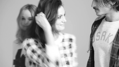 Cotton_On_Hello_World_-_Behind_The_Scenes_623.jpg