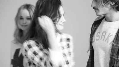 Cotton_On_Hello_World_-_Behind_The_Scenes_624.jpg