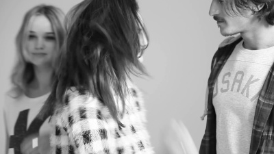Cotton_On_Hello_World_-_Behind_The_Scenes_628.jpg
