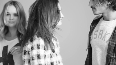 Cotton_On_Hello_World_-_Behind_The_Scenes_632.jpg