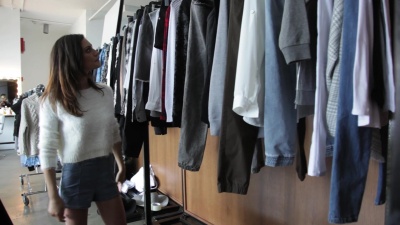 Cotton_On_Hello_World_-_Behind_The_Scenes_739.jpg