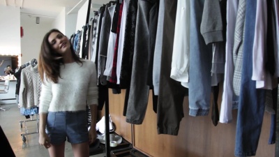 Cotton_On_Hello_World_-_Behind_The_Scenes_750.jpg