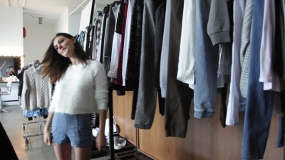 Cotton_On_Hello_World_-_Behind_The_Scenes_754.jpg
