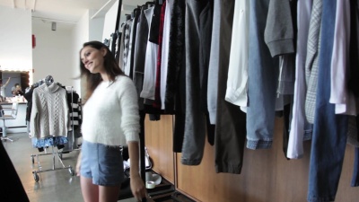 Cotton_On_Hello_World_-_Behind_The_Scenes_759.jpg