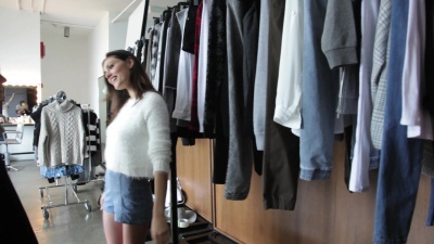 Cotton_On_Hello_World_-_Behind_The_Scenes_761.jpg