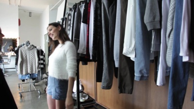 Cotton_On_Hello_World_-_Behind_The_Scenes_762.jpg