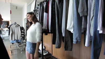 Cotton_On_Hello_World_-_Behind_The_Scenes_763.jpg