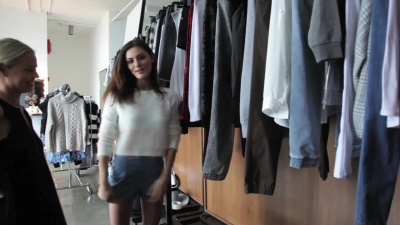 Cotton_On_Hello_World_-_Behind_The_Scenes_775.jpg