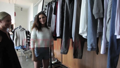 Cotton_On_Hello_World_-_Behind_The_Scenes_777.jpg