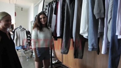 Cotton_On_Hello_World_-_Behind_The_Scenes_778.jpg