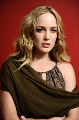 caity_005.jpg