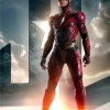 justice-league-18162.jpg