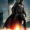 justice-league-18164.jpg