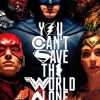 justice-league-19157.jpg