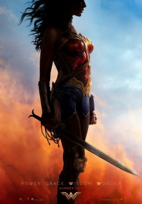 wonder-woman-15258.jpg