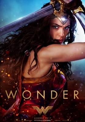 wonder-woman-15880.jpg