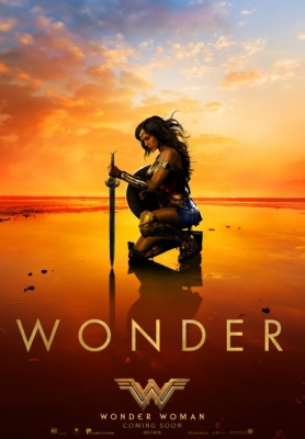 wonder-woman-18087.jpg