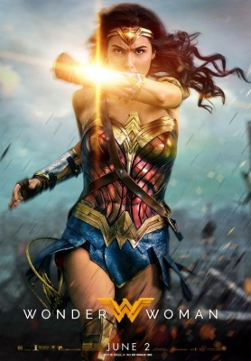 wonder-woman-18456.jpg