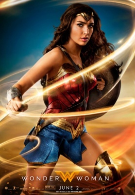 wonder-woman-18633.jpg