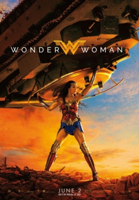 wonder-woman-18639.jpg