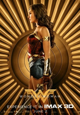 wonder-woman-18653.jpg