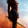 wonder-woman-15258.jpg