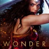 wonder-woman-15880.jpg