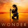 wonder-woman-18087.jpg