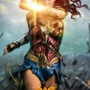 wonder-woman-18456.jpg