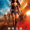 wonder-woman-18619.jpg