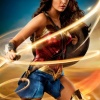 wonder-woman-18633.jpg