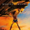 wonder-woman-18639.jpg