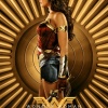 wonder-woman-18653.jpg