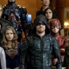 arrowverse_0006.jpg