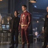 arrowverse_0023.jpg