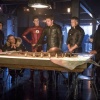 arrowverse_0045.jpg