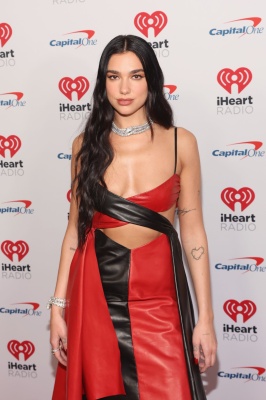 dualipa_0008.jpg