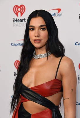 dualipa_0014.jpg