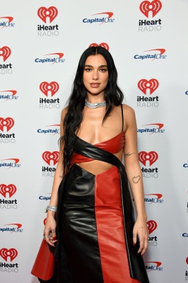 dualipa_0017.jpg