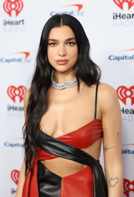 dualipa_0018.jpg