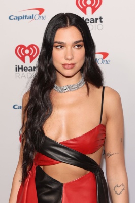 dualipa_0020.jpg