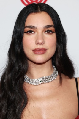 dualipa_0025.jpg