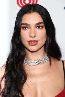 dualipa_0029.jpg