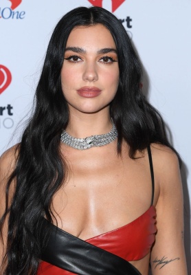 dualipa_0033.jpg