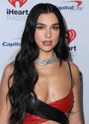 dualipa_0037.jpg