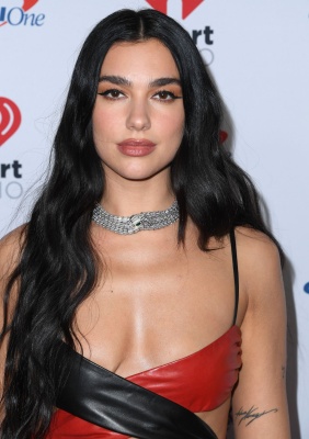 dualipa_0038.jpg