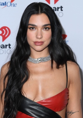 dualipa_0039.jpg